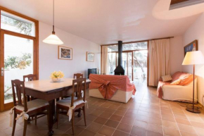 Villa Can Perelo Sa Rapita